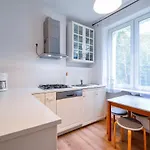 Citystay Nadmorski 5 Min Od Plazy * סופוט